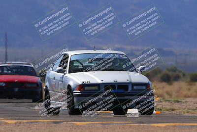 media/Oct-14-2023-Lucky Dog Racing (Sat) [[cef75db616]]/2nd-3rd Stint Restart Turns 16 and 17 Exit/